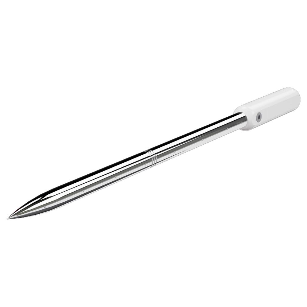 Fisher &amp; Paykel Series 9 Wireless Temperature Sensor in Stainless Steel, , large