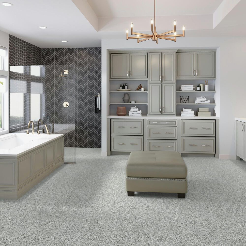 Dream Weaver Breakview I Carpet in Milestone, , large