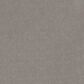 Shaw Easy Spirit II 12" Carpet in Dusty Trail, , large