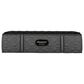 Beautyrest Black Series 3 Firm California King Mattress, , large