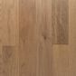 Mullican Flooring Nordic Naturals Glacier Falls 5" Oak Hardwood, , large