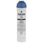 GE Appliances Reverse Osmosis Filtration System in Brushed Nickel, , large