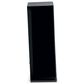 Focal Vestia N2 3-Way Floorstanding Loudspeaker in Black, , large