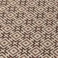 Dalyn Rug Company Marlo 10" x 14" Paprika Indoor/Outdoor Area Rug, , large