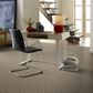 Philadelphia Eclipse Commanding Tweed Carpet in Weathered, , large