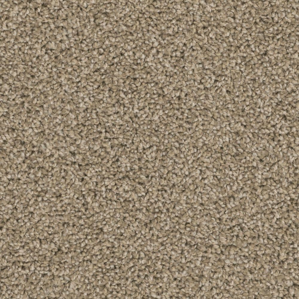 Phenix Crystal Cove Carpet in Trailhead, , large