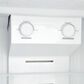 Frigidaire 16.03 Cu. Ft. Top Freezer Refrigerator in Stainless Steel, , large