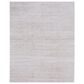 Feizy Deja 5" x 7"6" Beige Area Rug, , large