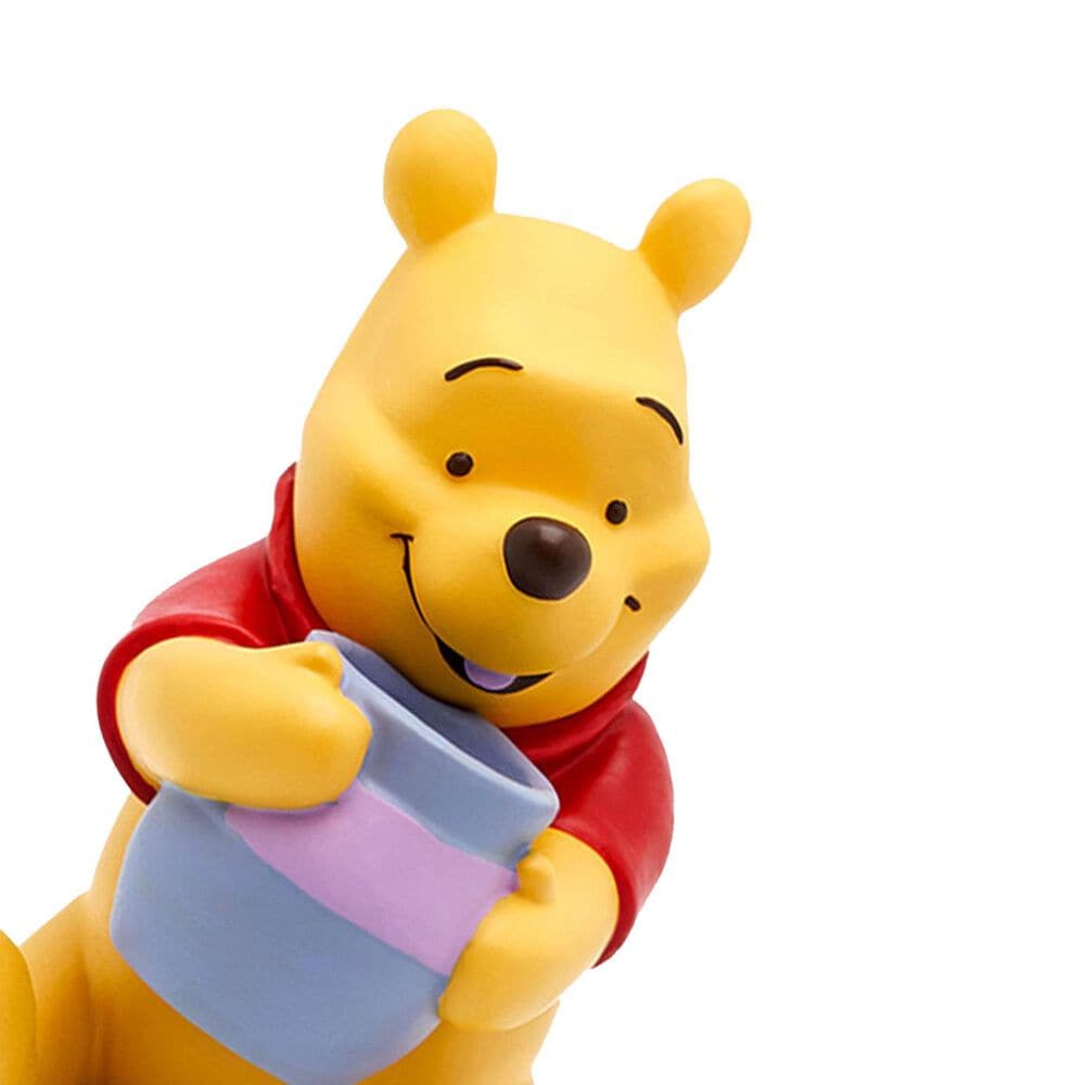 Tonies Winnie the Pooh Audio Play Character in Yellow, , large