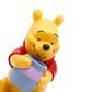 Tonies Winnie the Pooh Audio Play Character in Yellow, , large