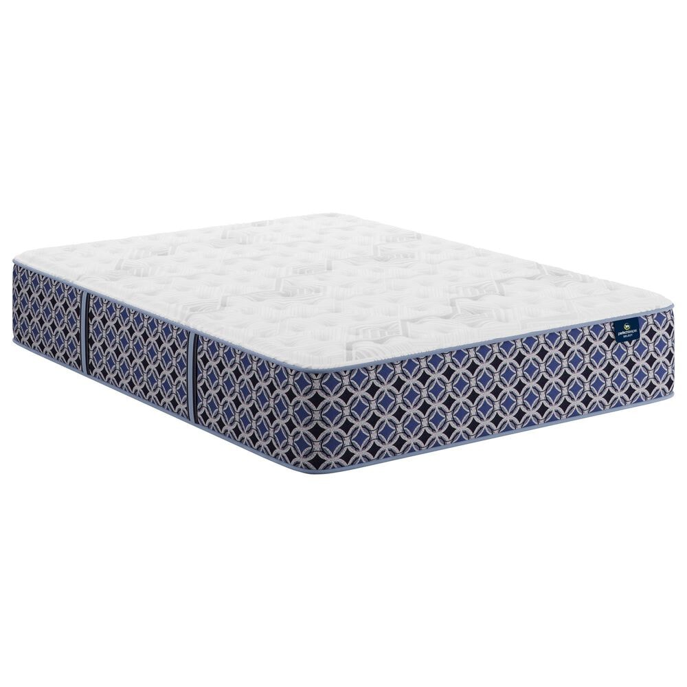 Serta Perfect Sleeper Select Fairacres Medium Twin Mattress, , large