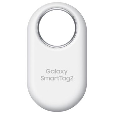 Samsung SmartTag2 in White, , large