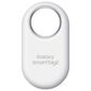 Samsung SmartTag2 in White, , large
