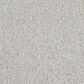 Bernhardt Ventura 4-Piece Stationary Reversible Sectional in Marble, , large