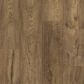 Happy Feet International Stone Elegance II Cocoa 7" x 48" Luxury Vinyl Plank, , large