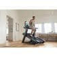 NordicTrack X16 Treadmill with iFIT, , large