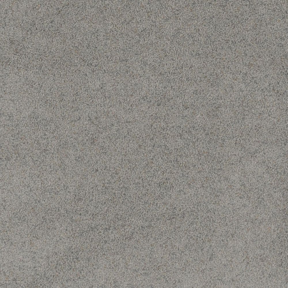 Phenix Dolce Carpet in Nougat, , large