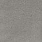 Phenix Dolce Carpet in Nougat, , large