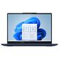 Lenovo 14" IdeaPad 5 2-in-1 Touchscreen Notebook | Intel Core Ultra 5 225U - 16GB RAM - Intel Graphics - 512GB SSD in Cosmic Blue, , large