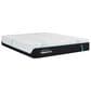 Tempur-Pedic Adapt 2.0 Medium Queen Mattress with Low Profile Box Spring, , large