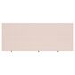 Ashley 5-Piece Full Double Storage Bed Set in Pink, , large