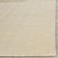 Safavieh Marbella 6" x 9" Gold Area Rug, , large