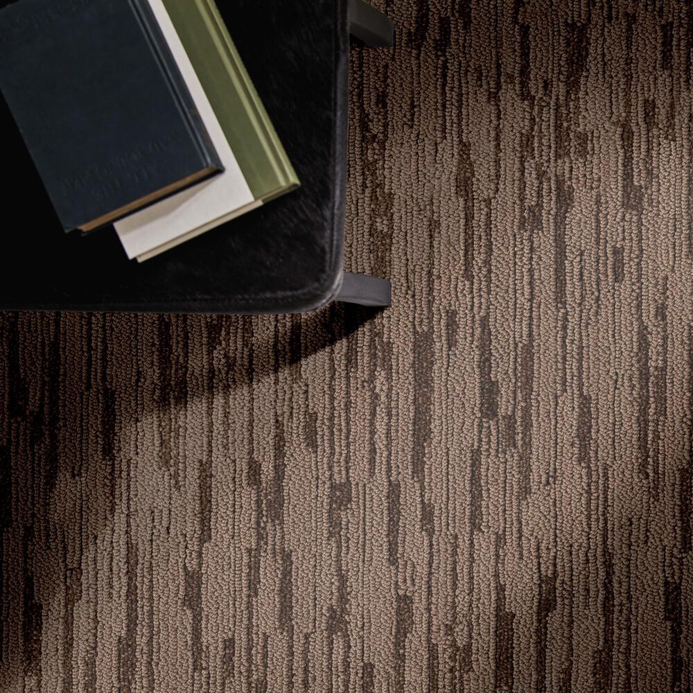Anderson Tuftex Loom Carpet in Wild Mustang, , large