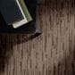 Anderson Tuftex Loom Carpet in Wild Mustang, , large