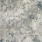 Oriental Weavers Evolution Walsenburg 984D 8"6" x 11"7" Grey Area Rug, , large