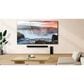 Hisense HS2100 2.1 CH Soundbar with Wireless Subwoofer, , large