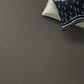 Anderson Tuftex Elegant Beauty Carpet in Lunar Rock, , large