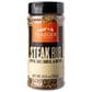 Traeger Grills 13.5 Oz Steak Rub, , large