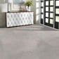 Shaw Layered Earth Grey 24" x 48" Porcelain Tile, , large
