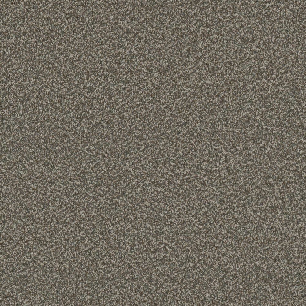 Phenix Vista Silver Carpet in Highland, , large