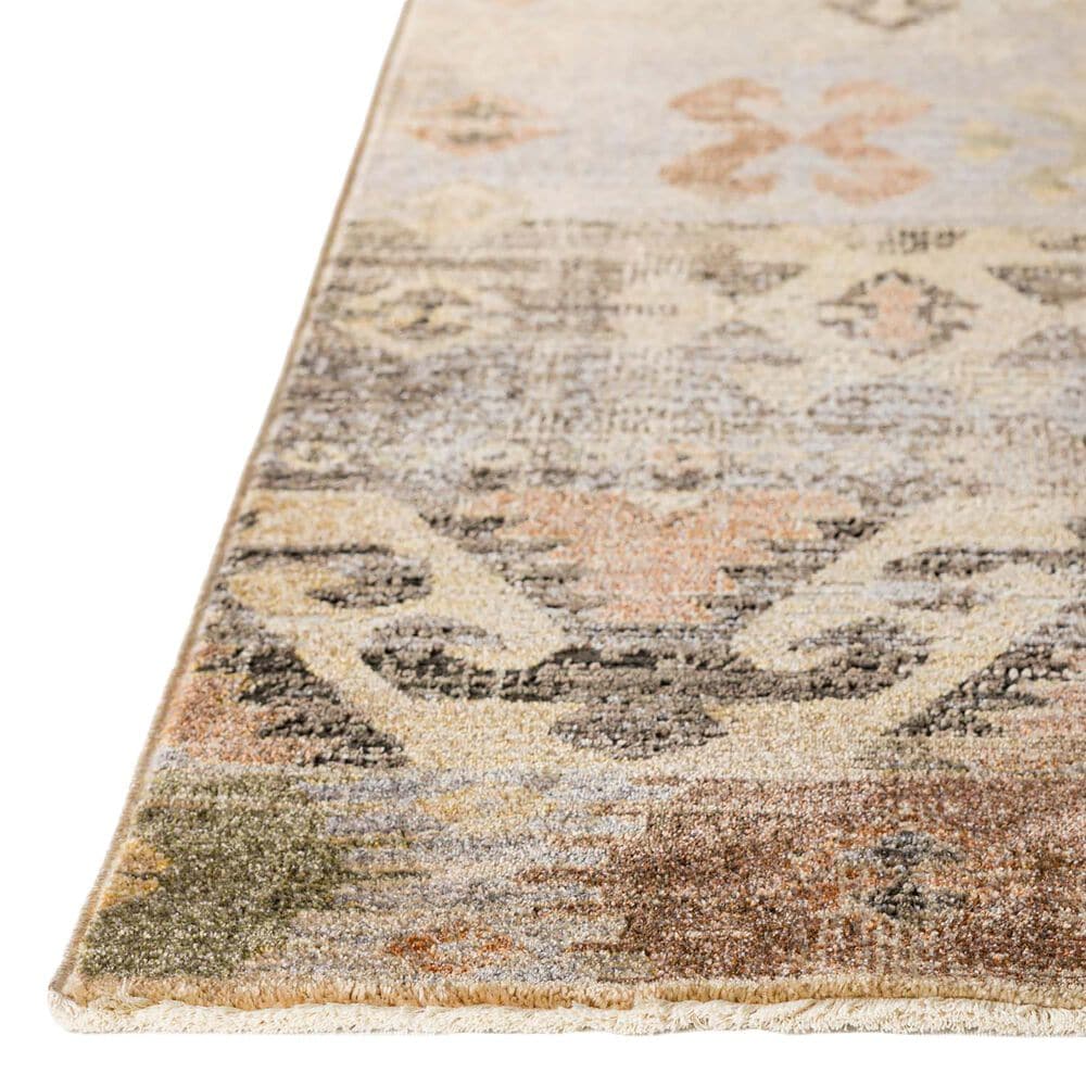 Dalyn Rug Company Odessa OD1 7&#39;10&quot; x 10&#39; Canyon Area Rug, , large