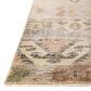 Dalyn Rug Company Odessa OD1 7"10" x 10" Canyon Area Rug, , large