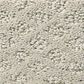 Shaw Foundations Formalize Carpet in Newstone Haven, , large