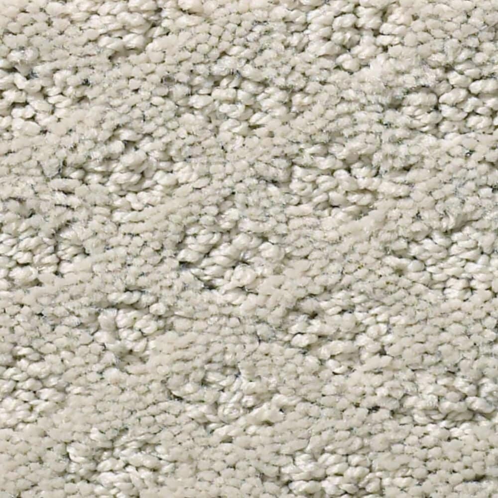 Shaw Foundations Formalize Carpet in Newstone Haven, , large
