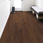 COREtec Originals Classics Fidalgo Oak 7" x 48" Luxury Vinyl Plank, , large