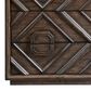 Uttermost Mindra Drawer Chest, , large