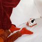 Polaroid Now Generation 3 Instant Camera in Coral, , large
