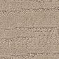Shaw West Creek Carpet in Dune, , large