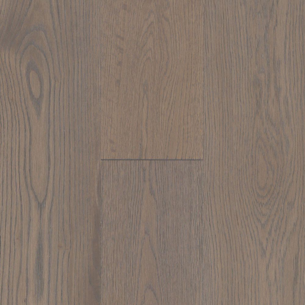 Mohawk Modern Classics Dovetail Oak Hardwood, , large