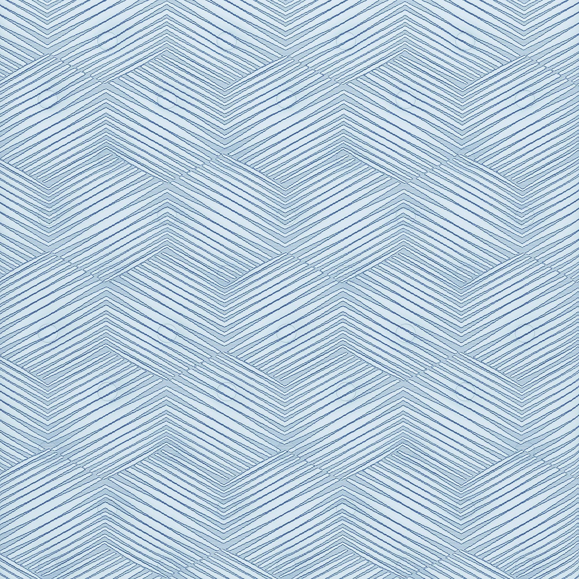 Ashley Peak 2.0 10