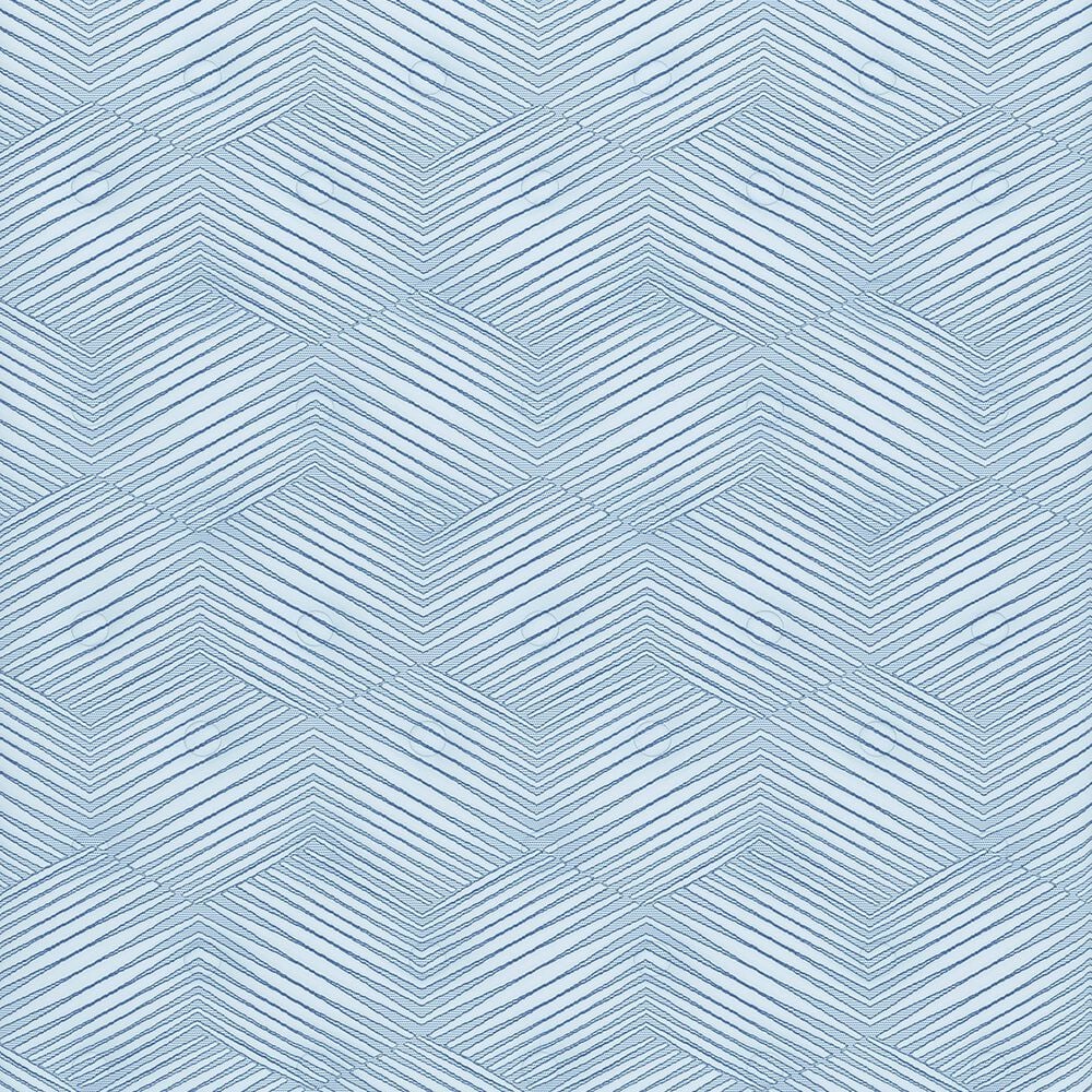 Ashley Peak 2.0 10&quot; Medium Hybrid Twin Mattress, , large