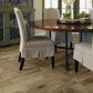 Shaw Northington Burlap Hickory Hardwood, , large