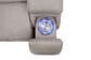 MotoMotion Power Reclining Sofa and Recliner, , large
