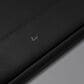 LAUT Prestige Protective Sleeve for MacBook 13"-14"-16" in Black, , large