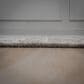 RIZZY Lofton 8"9"X11"9 Rug, , large