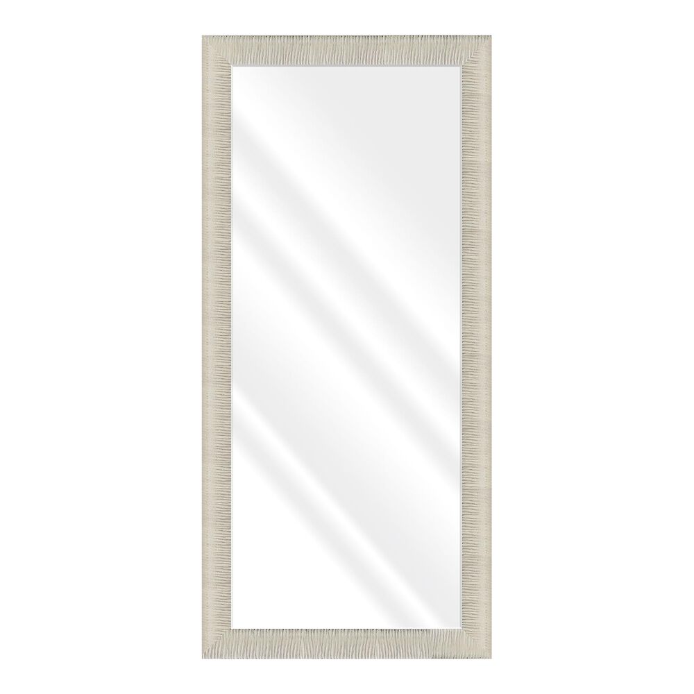 BP Industries Alice Leaner Mirror, , large